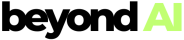 beyondAI